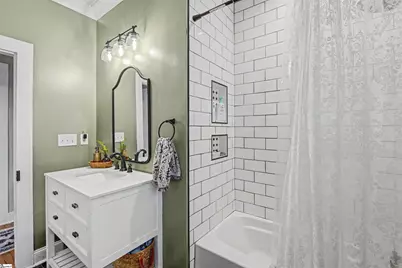 215 Beattie Street, Simpsonville, SC 29681 - Photo 13