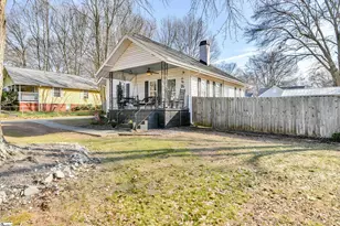 215 Beattie St, Simpsonville, SC 29681 - Photo 29