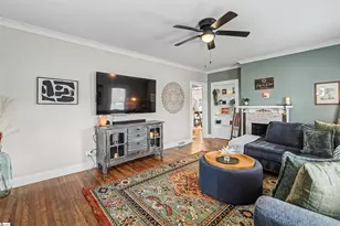 215 Beattie St, Simpsonville, SC 29681 - Photo 3