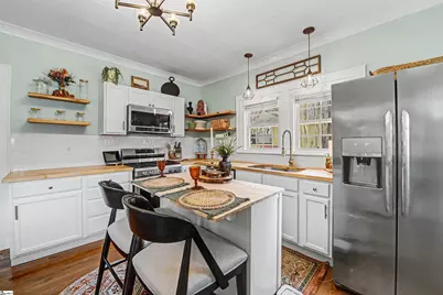 215 Beattie Street, Simpsonville, SC 29681 - Photo 7