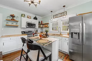 215 Beattie St, Simpsonville, SC 29681 - Photo 7