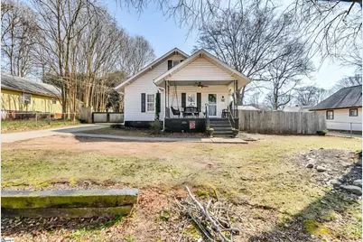 215 Beattie Street, Simpsonville, SC 29681 - Photo 27