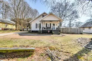 215 Beattie St, Simpsonville, SC 29681 - Photo 27