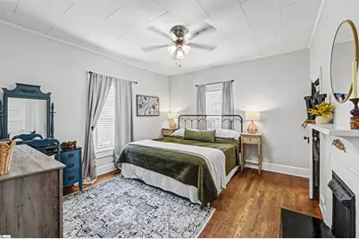 215 Beattie Street, Simpsonville, SC 29681 - Photo 9