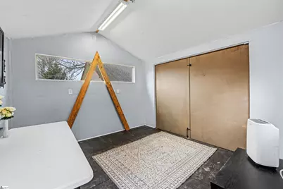 215 Beattie Street, Simpsonville, SC 29681 - Photo 23