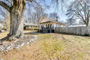 215 Beattie St, Simpsonville, SC 29681 - Photo 37