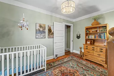 215 Beattie Street, Simpsonville, SC 29681 - Photo 15