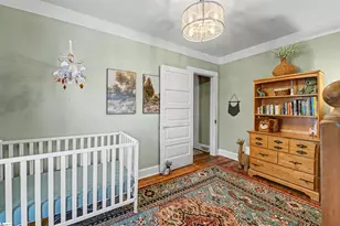 215 Beattie St, Simpsonville, SC 29681 - Photo 15