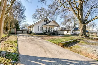 215 Beattie Street, Simpsonville, SC 29681 - Photo 25