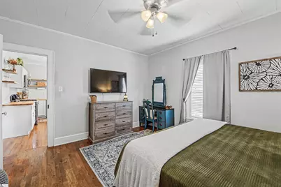 215 Beattie Street, Simpsonville, SC 29681 - Photo 11