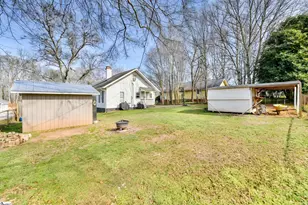 215 Beattie St, Simpsonville, SC 29681 - Photo 33