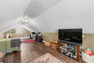 215 Beattie Street, Simpsonville, SC 29681 - Photo 21