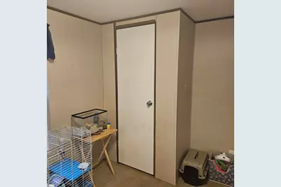 148 Persimmon Drive, Pickens, SC 29671 - Photo 7