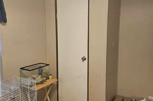 148 Persimmon Dr, Pickens, SC 29671 - Photo 7