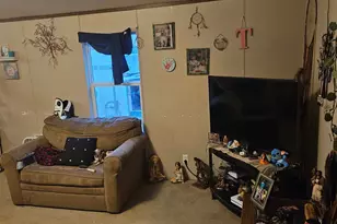 148 Persimmon Dr, Pickens, SC 29671 - Photo 9