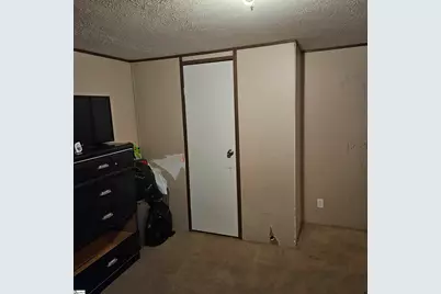 148 Persimmon Drive, Pickens, SC 29671 - Photo 5