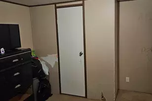 148 Persimmon Dr, Pickens, SC 29671 - Photo 5