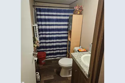 148 Persimmon Drive, Pickens, SC 29671 - Photo 3