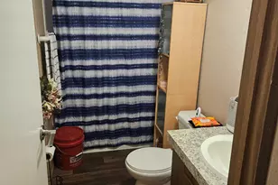 148 Persimmon Dr, Pickens, SC 29671 - Photo 3