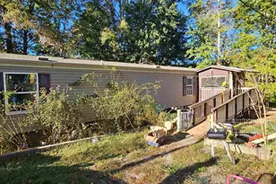 148 Persimmon Dr, Pickens, SC 29671 - Photo 1