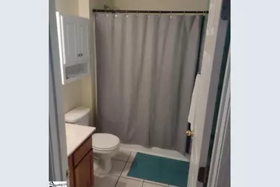 4 Headwater Court, Simpsonville, SC 29680 - Photo 7