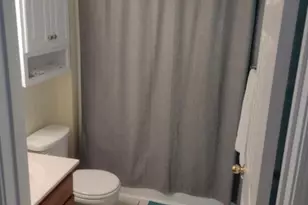 4 Headwater Ct, Simpsonville, SC 29680 - Photo 7