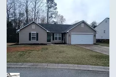 4 Headwater Court, Simpsonville, SC 29680 - Photo 1