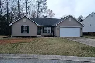 4 Headwater Ct, Simpsonville, SC 29680 - Photo 1