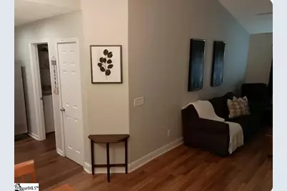 4 Headwater Court, Simpsonville, SC 29680 - Photo 5