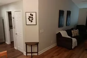 4 Headwater Ct, Simpsonville, SC 29680 - Photo 5