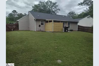 4 Headwater Court, Simpsonville, SC 29680 - Photo 9