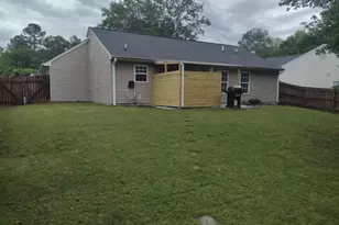 4 Headwater Ct, Simpsonville, SC 29680 - Photo 9