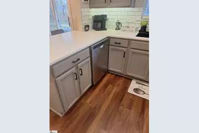 4 Headwater Court, Simpsonville, SC 29680 - Photo 3