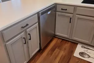 4 Headwater Ct, Simpsonville, SC 29680 - Photo 3