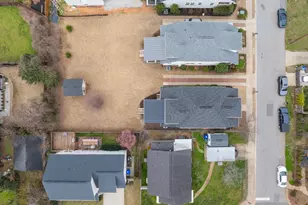 46 Burdette St, Greenville, SC 29611 - Photo 37