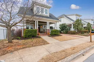 46 Burdette St, Greenville, SC 29611 - Photo 35