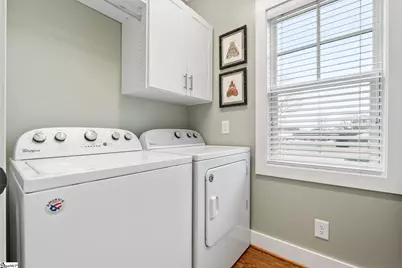 46 Burdette Street, Greenville, SC 29611 - Photo 19