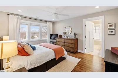 46 Burdette Street, Greenville, SC 29611 - Photo 21