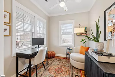 46 Burdette Street, Greenville, SC 29611 - Photo 7