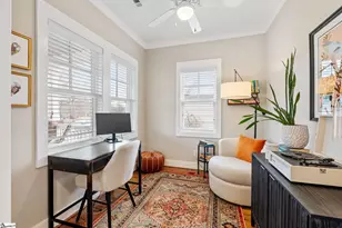 46 Burdette St, Greenville, SC 29611 - Photo 7