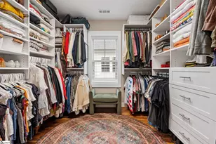 46 Burdette St, Greenville, SC 29611 - Photo 25