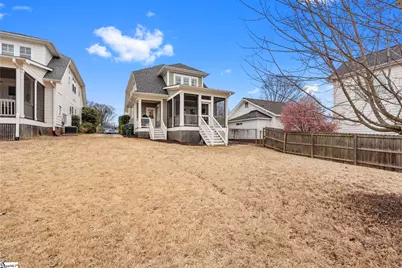 46 Burdette Street, Greenville, SC 29611 - Photo 31