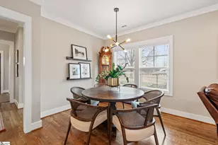 46 Burdette St, Greenville, SC 29611 - Photo 17