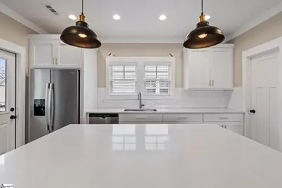 46 Burdette Street, Greenville, SC 29611 - Photo 11