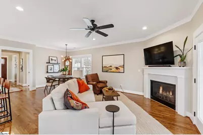 46 Burdette Street, Greenville, SC 29611 - Photo 15