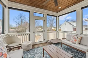 46 Burdette St, Greenville, SC 29611 - Photo 29