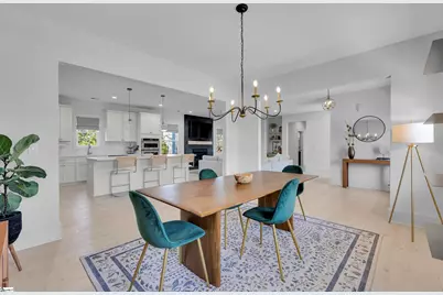 1 Azalea Spring Court, Greenville, SC 29615 - Photo 13