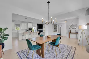 1 Azalea Spg Ct, Greenville, SC 29615 - Photo 13