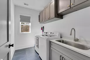 1 Azalea Spg Ct, Greenville, SC 29615 - Photo 25