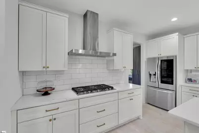 1 Azalea Spring Court, Greenville, SC 29615 - Photo 21